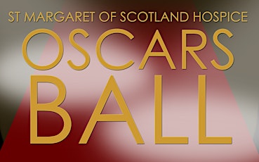 Oscars Ball primary image