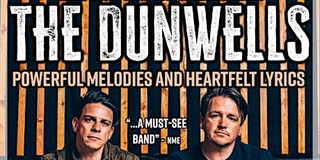 THE DUNWELLS