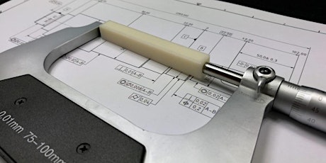 Additive Fertigung in der Region OWL – Chancen und (Förder-) Möglichkeiten  primary image