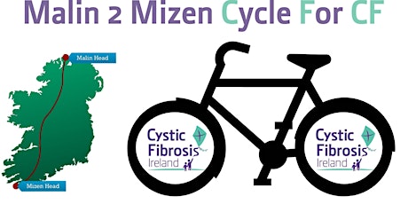 Malin2Mizen Cycle4CF 2020 primary image