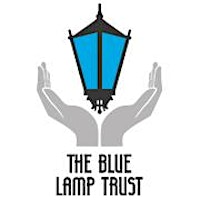 The+Blue+Lamp+Trust