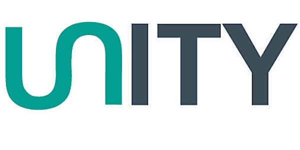 Going Live with Unity - all you need to know - 16th July 2019