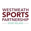 Westmeath Sports Partnership's Logo