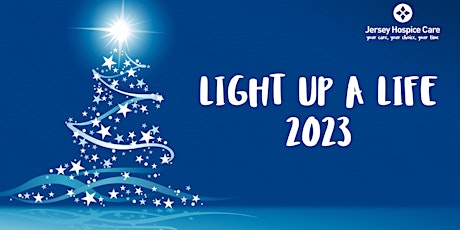 Light Up A Life 2023 primary image