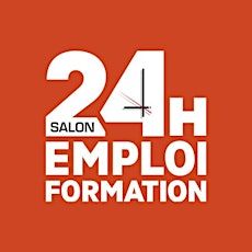 24 Heures pour l’Emploi et la Formation – Nantes 2024