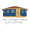 Logotipo da organização The Herdman Healing Sanctuary and Wellness Centre