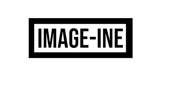 Image-ine - Photography workshops for 16-25 year olds