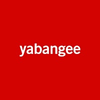 Yabangee - Turkey in English