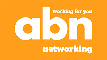 ABN Before Noon (B4N) Networking 16.10.24, Sponsored by SBP