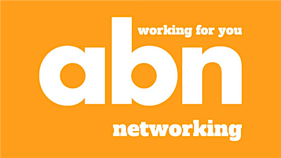 ABN Before Noon (B4N) Networking 17.04.24 - Sponsored by KLT Networking