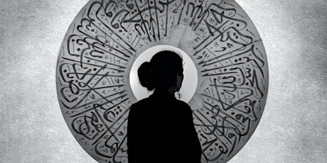 An Islamic perspective on mental health primary image