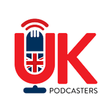UK Podcasters Meetup - Skype London Headquarters primary image