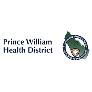 Prince William Health District Capital Fortitude Exercise