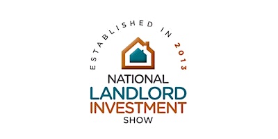 Primaire afbeelding van National Landlord Investment Show