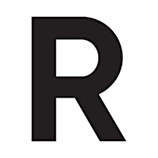 Organiser profile image