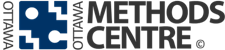 Organizer profile image