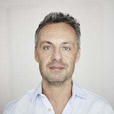 Image du profil de l'organisateur