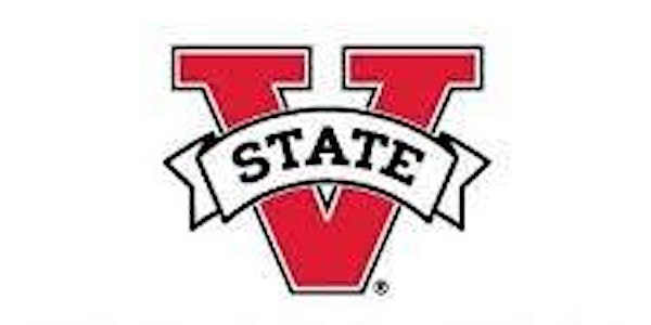 College Visit- Valdosta State University