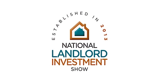 Imagem principal do evento National Landlord Investment Show