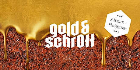 Primaire afbeelding van Gold & Schrott