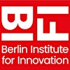 Logotipo de BIFI - Berliner Institut für Innovationsforschung