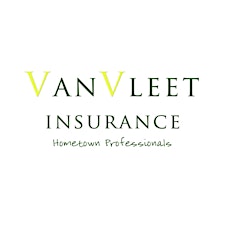 Organizer profile image