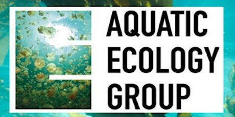 BES Aquatic Group 2019 Conference primary image