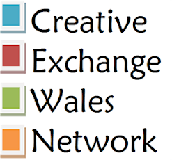 CEWN: Open Innovation 9th July 2014 primary image