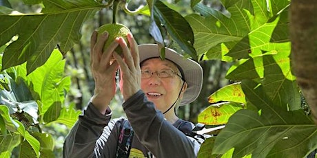 A Gift of Healing for Maui - donation to fund scholarships for Maui guides primary image