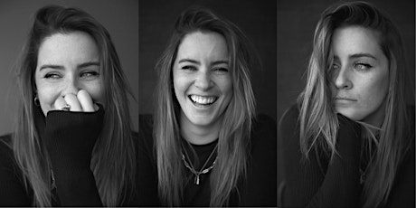 Acting Through Song Masterclass with Lucie Jones (CARDIFF)