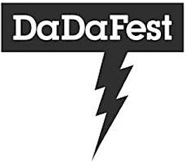 DaDaFest Talks: Employment and Disability