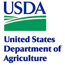 USDA LGBT Rural Summit Series: Lost River, WV primary image
