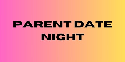 Parent Date Night at Sky Village NYC primary image