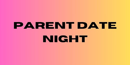 Imagem principal do evento Parent Date Night at Sky Village NYC