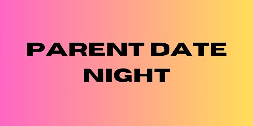 Primaire afbeelding van Parent Date Night at Sky Village NYC