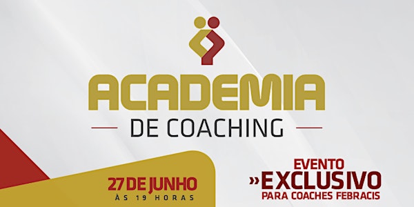 [Natal/RN] Academia de Coaching com Carol Fortaleza