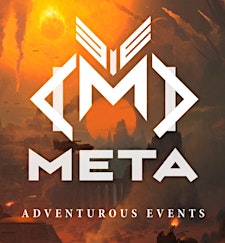 Organiser profile image