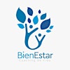 Logo de BienEstar Coaching de Vida