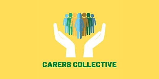 Primaire afbeelding van Resilience and Wellbeing Programme for Carers - 6 week program