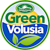 Logo de Green Volusia