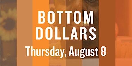 ReelAbilities Chicago | Film: Bottom Dollars primary image