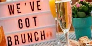 Image principale de Kids Get LIT Brunch