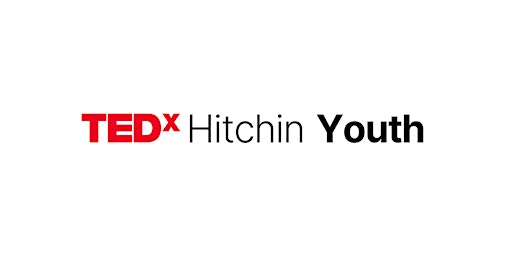 TEDxHitchin Youth  primärbild