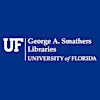 Logotipo de UF George A. Smathers Libraries