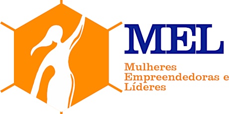 Imagem principal do evento I Encontro MEL - Mulheres Empreendedoras e Líderes na UFPR