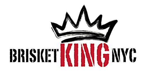 Imagen principal de Brisket King NYC 2024