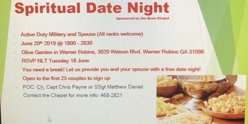 Ocilla Ga Spirituality Events Eventbrite