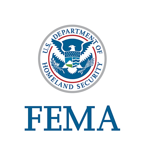 Homeowner Flood Insurance Affordability Act Update