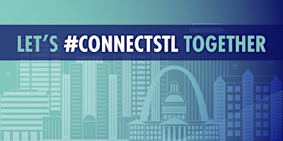 2Q #ConnectSTL Digital Inclusion Summit primary image