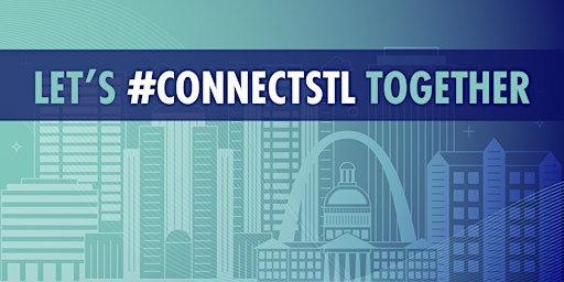 Imagen principal de 2Q #ConnectSTL Digital Inclusion Summit